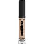 Wet N Wild MegaLast Incognito Full Coverage Concealer 5.5ml No. 900