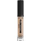 Wet N Wild MegaLast Incognito Full Coverage Concealer 5.5ml No. 904
