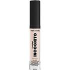 Wet N Wild MegaLast Incognito Full Coverage Concealer 5.5ml No. 899