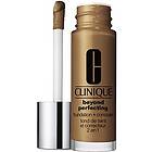 Clinique Beyond Perfecting Foundation Concealer 30ml No. 118