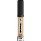 Wet N Wild MegaLast Incognito Full Coverage Concealer 5,5ml No. 048