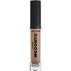 Wet N Wild MegaLast Incognito Full Coverage Concealer 5.5ml No. 902
