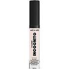 Wet N Wild MegaLast Incognito Full Coverage Concealer 5.5ml No. 894
