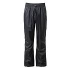 Craghoppers Ascent Overtrousers Pants herr