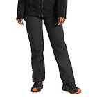 Craghoppers Asygarth Ii Thermic Regular Pants dam
