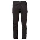 Craghoppers Dynamic Pro Pants Long herr