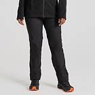 Craghoppers Kiwi Pro Ii Waterproof Regular Pants dam