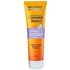 Marc Anthony Brightening Coconut Butter Blondes Shampoo 250ml