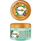 Lovea Coco & Green Tea 3 in 1 Hair Mask 390ml