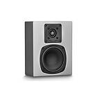 MK Sound D85