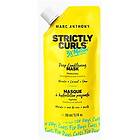 Marc Anthony Strictly Curls 3x Moisture Deep Treatment Mask 150
