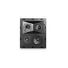MK Sound IW150T