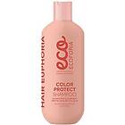 Ecoforia Color Protect Shampoo 400ml