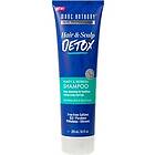 Marc Anthony Hair & Scalp Detox Shampoo 250ml