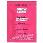 Marc Anthony Grow Long Conditioning Treatment 50ml