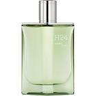 Hermes H24 Herbes Vives edp 100ml