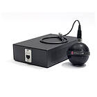 Poly HDX Ceiling Microphone