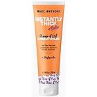 Marc Anthony Instantly Thick Plump & Lift Conditioner 250