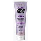 Marc Anthony Purple Shampoo for Blondes 236