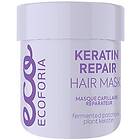 Ecoforia Keratin Hair Mask 200ml