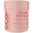 Ecoforia Color Protect Hair Mask 200ml