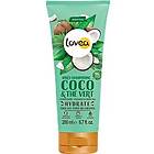 Lovea Coco & Green Tea Conditioner All hair 200ml