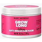 Marc Anthony Grow Long Anti Breakage Mask 295