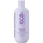 Ecoforia Keratin Repair Conditioner 400ml