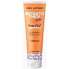 Marc Anthony Instantly Thick Plump & Lift Shampoo 250