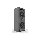 JBL Synthesis SCL-1 LCR