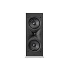 JBL Stage 2 Architectural 250WL