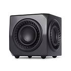 Lithe Audio Wireless Micro Subwoofer