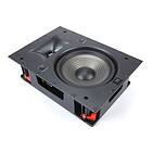 JBL Studio 6 Architectural 8IW