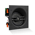 JBL Stage 2 Architectural 260CSA