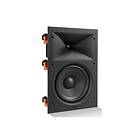 JBL Stage 2 Architectural 280W
