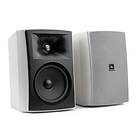 JBL Stage XD-6