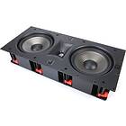 JBL Studio 6 Architectural 88LCR