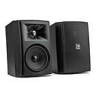 JBL Stage XD-5