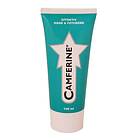 Camferine Hand & Foot Cream 100ml