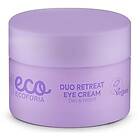 Ecoforia Lavender Clouds Eye Cream 30ml