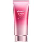 Shiseido Ultimune Hand Cream 50ml