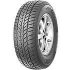 GT Radial Savero WT 265/70 R 16 112T