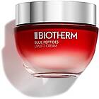 Biotherm Blue Peptides Uplift Cream 50ml