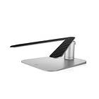 Twelve South HiRise Notebook Stand for MacBook