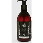 The Handmade Soap Company Hand Wash Bergamot & Eucalyptus 300ml