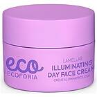 Ecoforia Lavender Clouds Day Face Cream 50ml