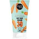 Organic Shop Day Face Cream 30 SPF 50ml
