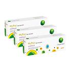 CooperVision Myday Daily Disposable Multifocal (90-pack)