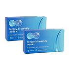 Lenjoy Bi-weekly Aqua+ (12 pack)