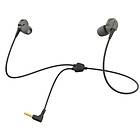 RealWear Probuds IS Hearing Protection Headphones with in-ear Microphone